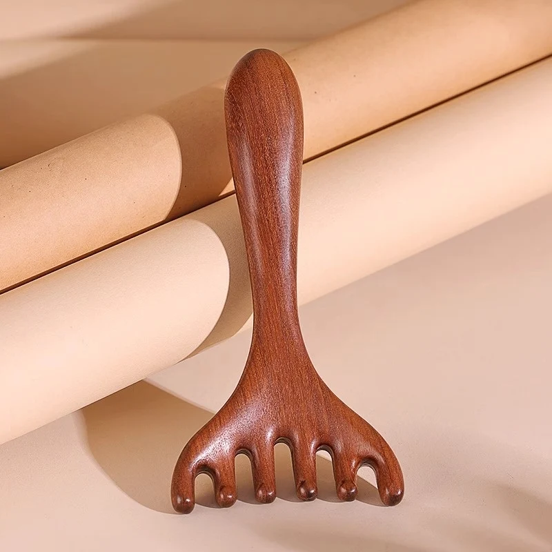 product image - 2