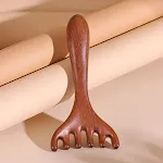 miniatures image - 2