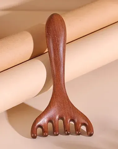 Image product - 2