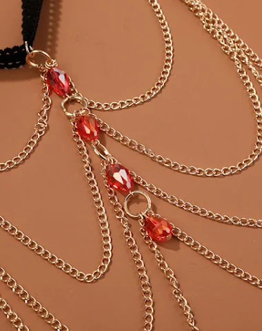Image product - 1