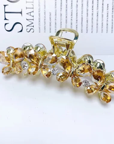 Image product - 2