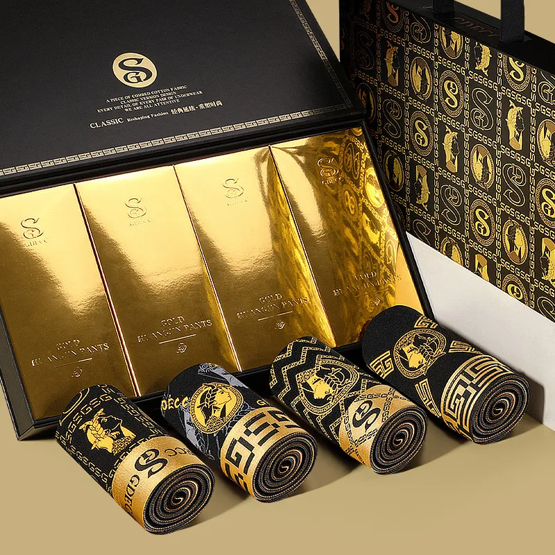 product image - 12