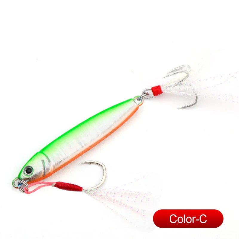product image - 3