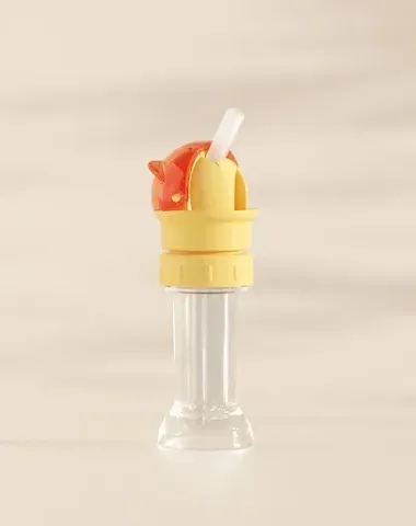 Image product - 1