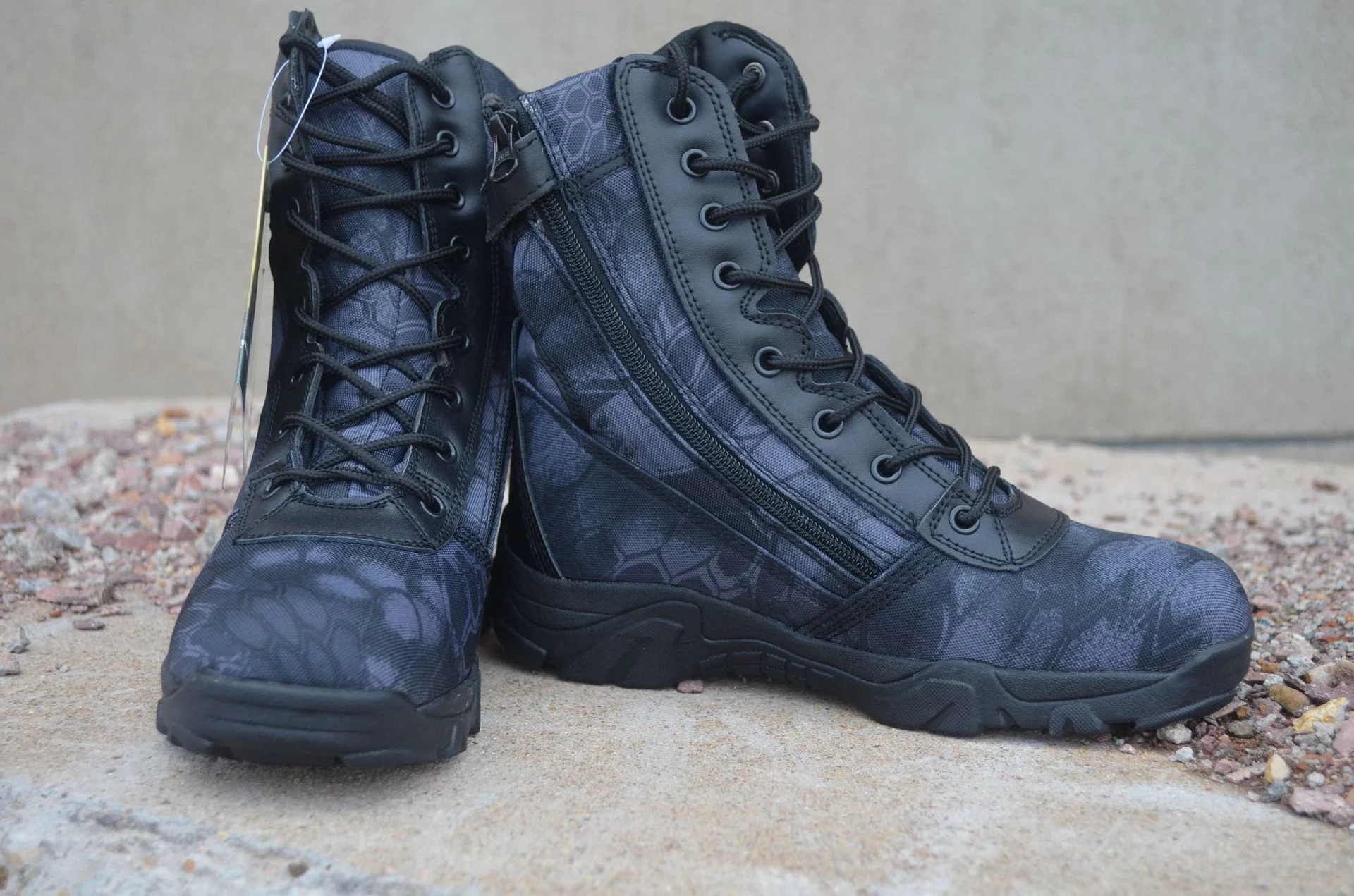 product image - 1
