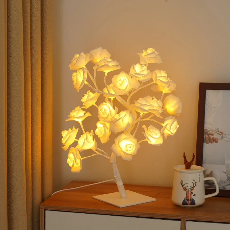 product image - 4