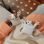 miniatures image - 2