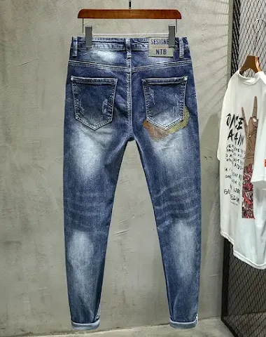 Image product - 1