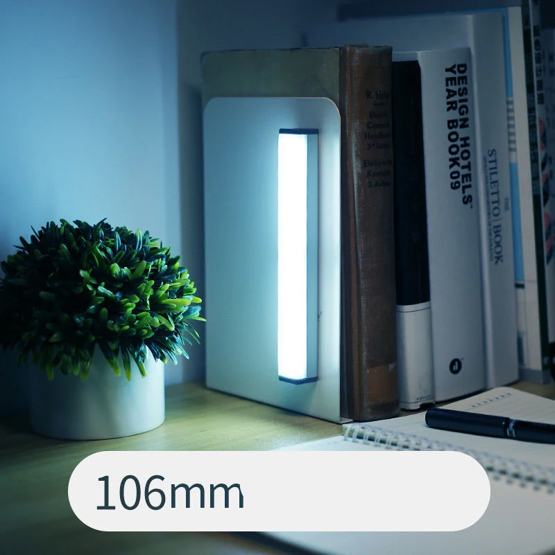 product image - 6
