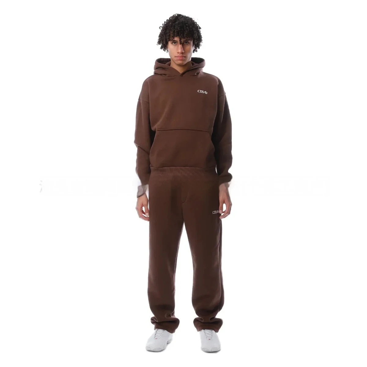 product image - 1