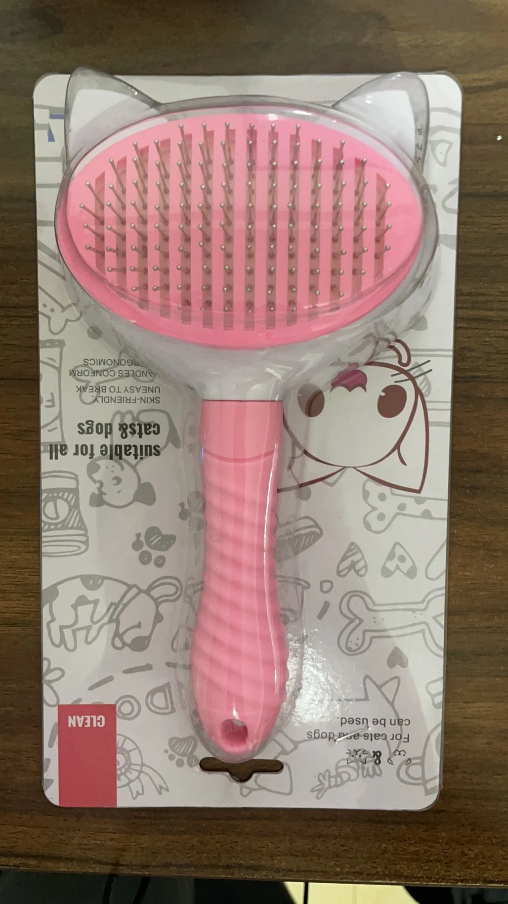 product image - 8
