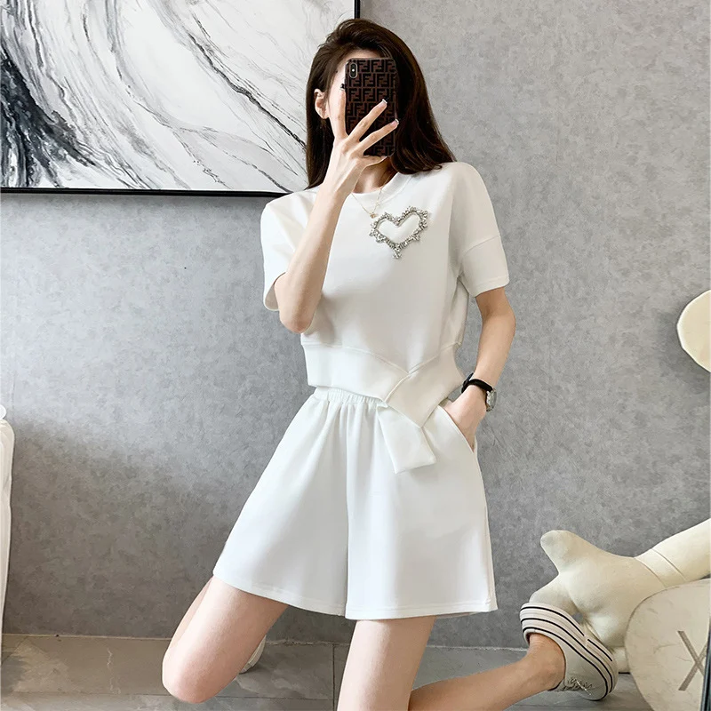 product image - 9