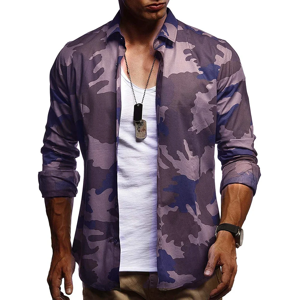 product image - 1