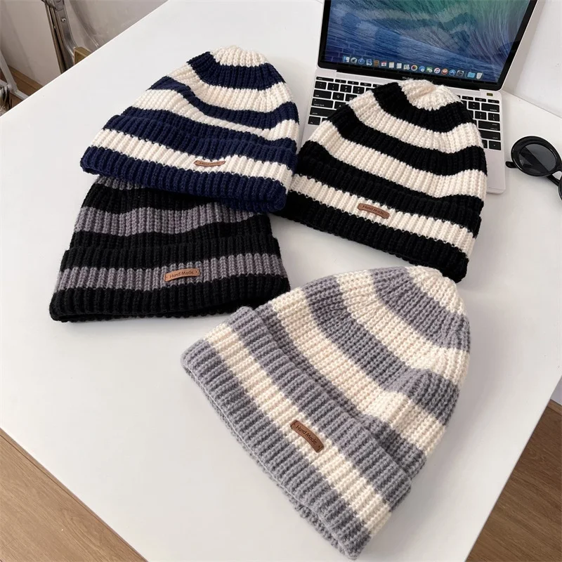 product image - 8