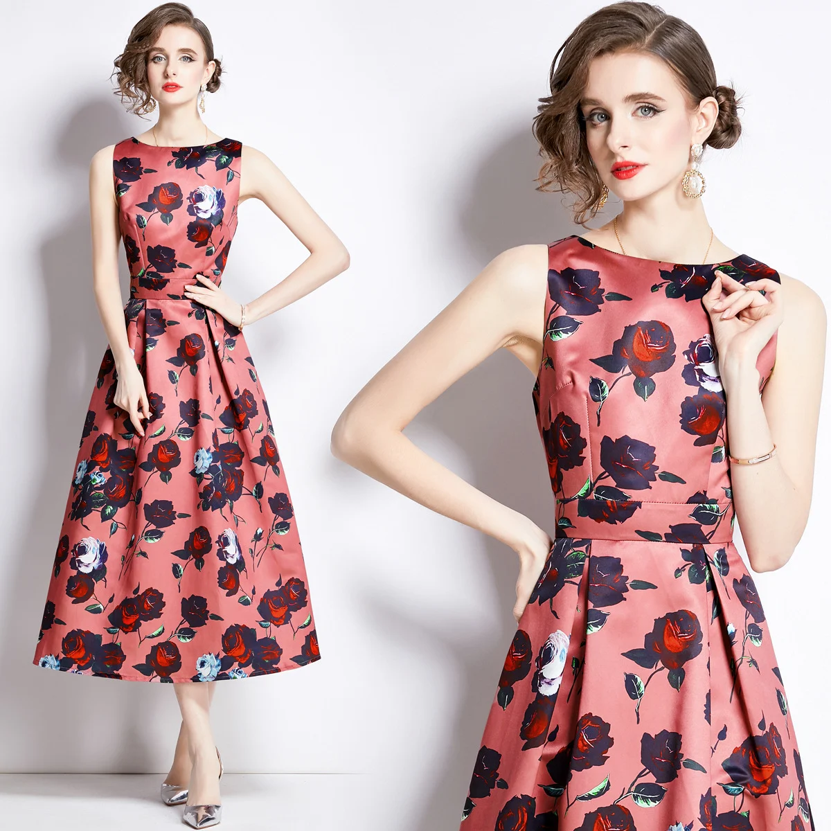 product image - 4