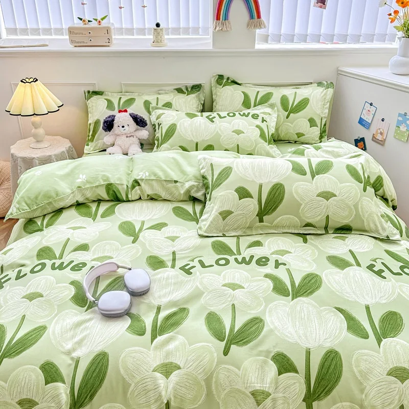 product image - 14