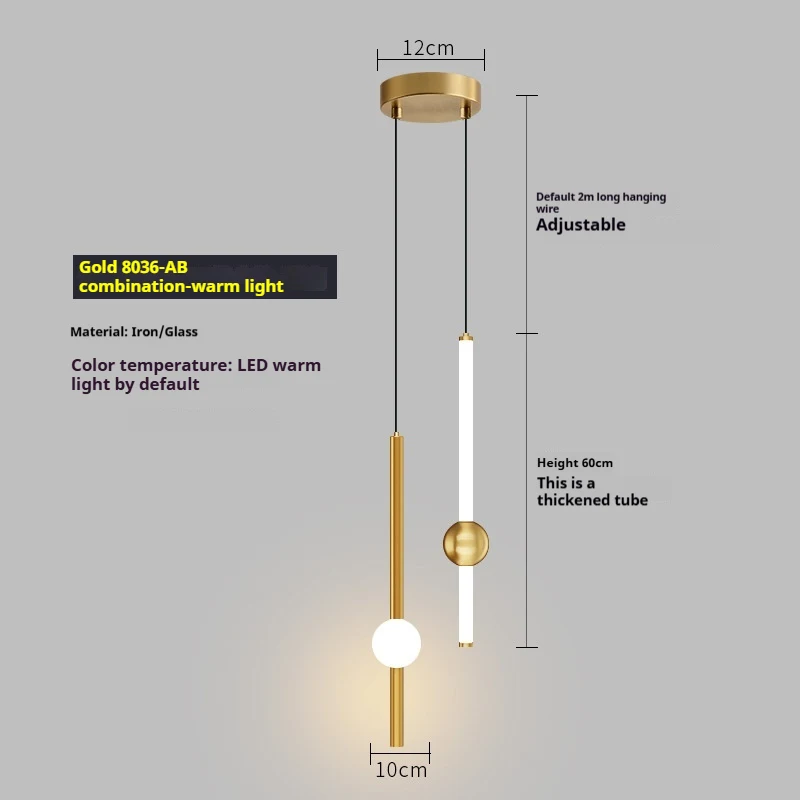 product image - 1