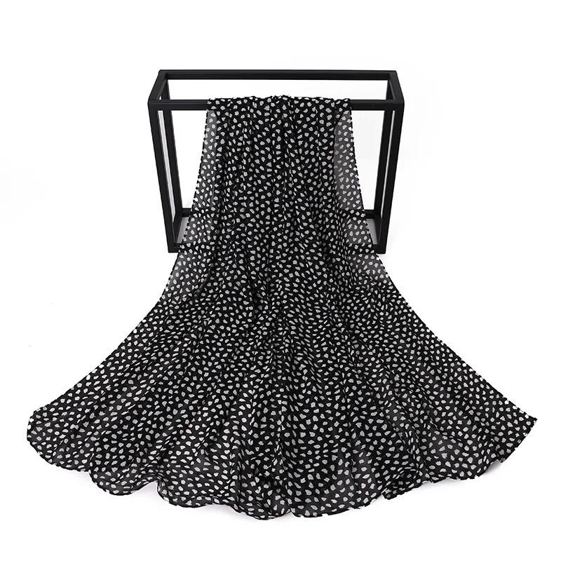 product image - 44