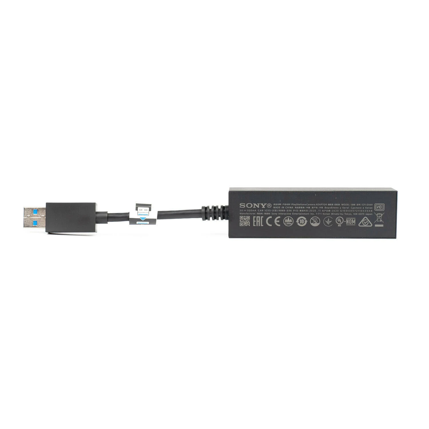 product image - 4