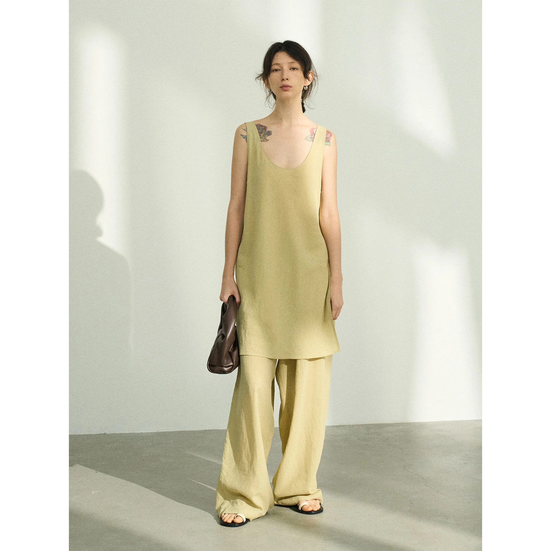 product image - 7