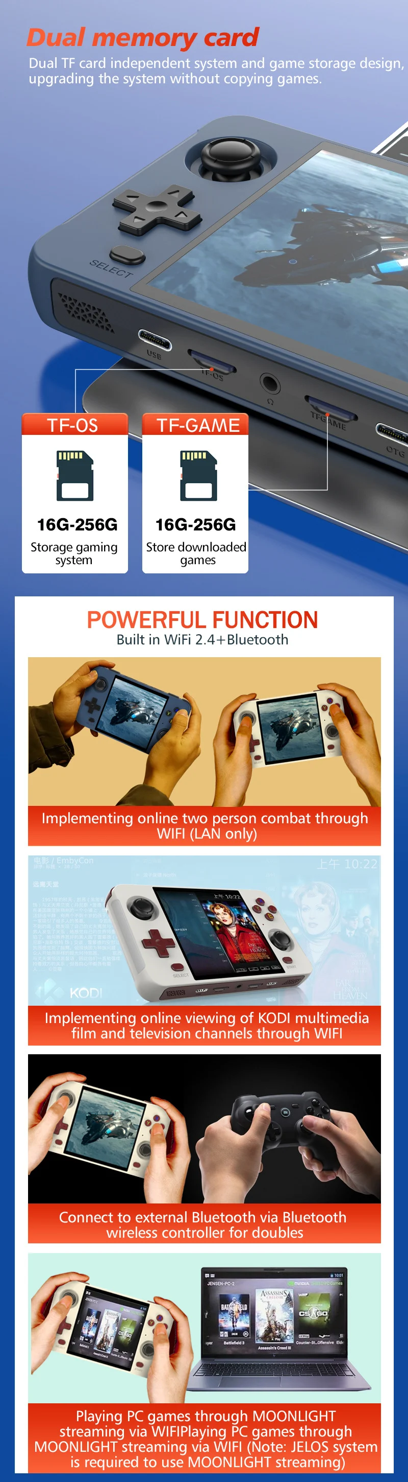 product image - 11