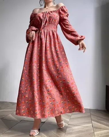 Image product - 2