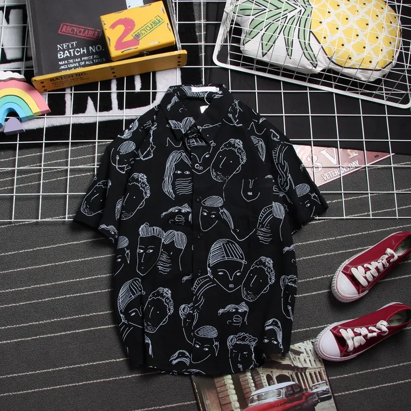 product image - 10