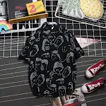 miniatures image - 10