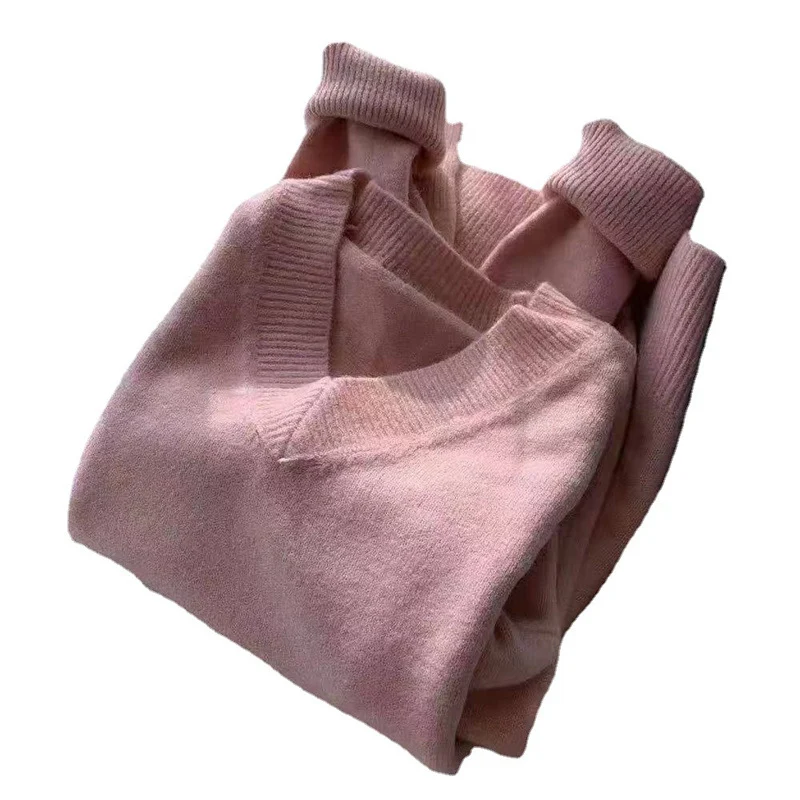 product image - 6