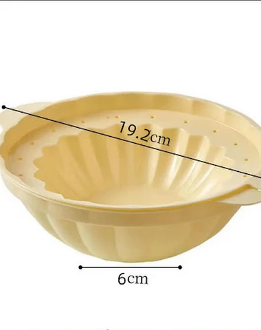 Image product - 2