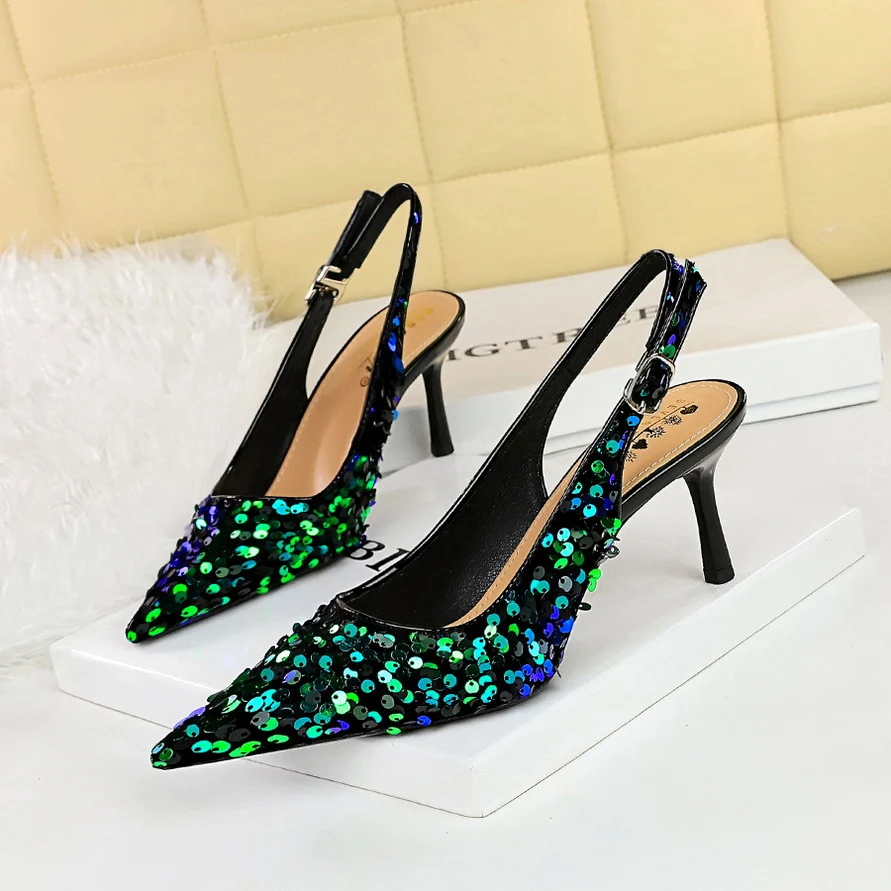 product image - 9