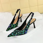 miniatures image - 9