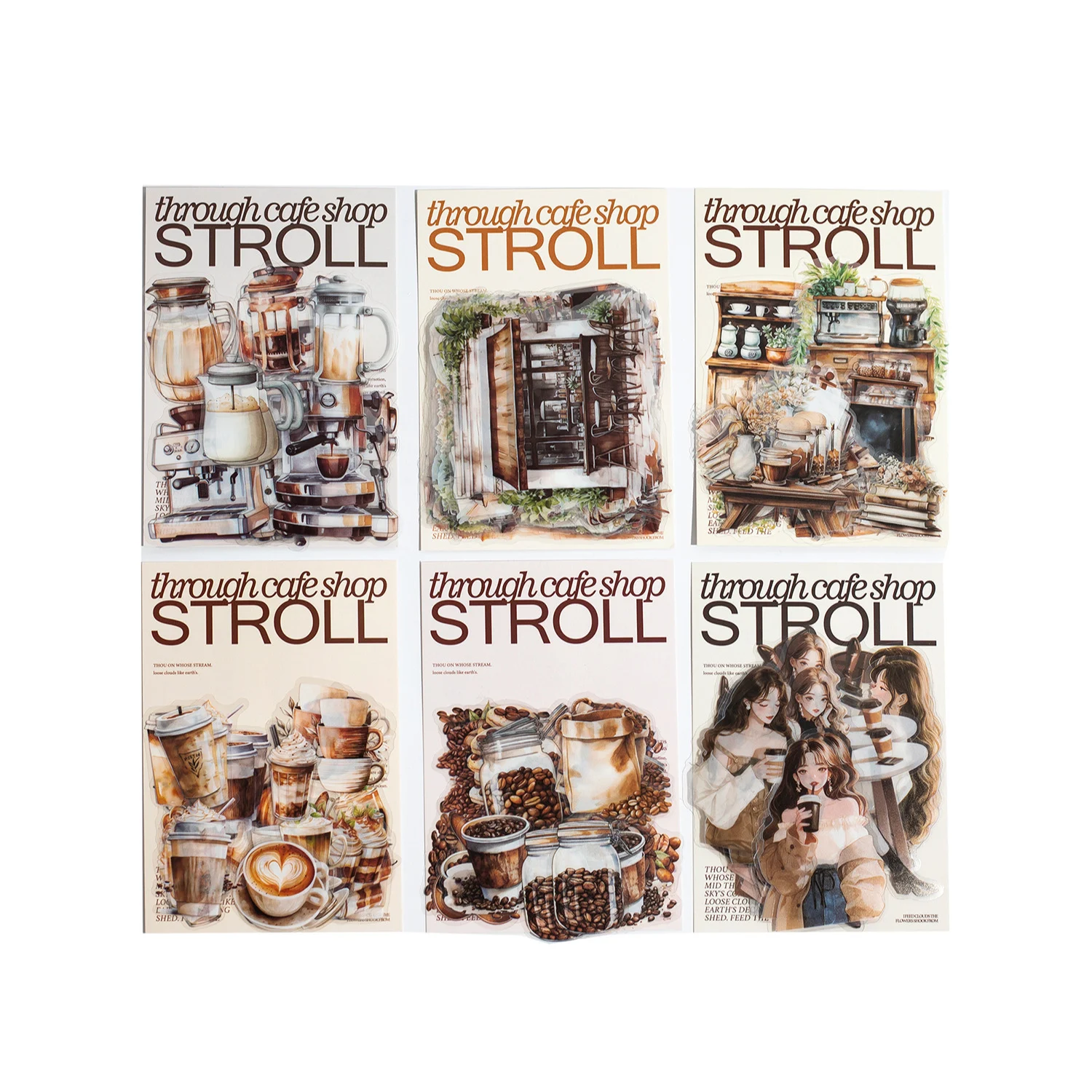 product image - 9