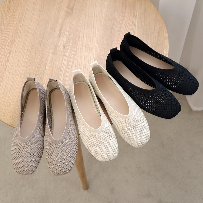 product image - 15