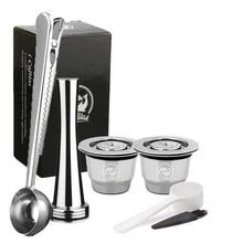 product image - 10