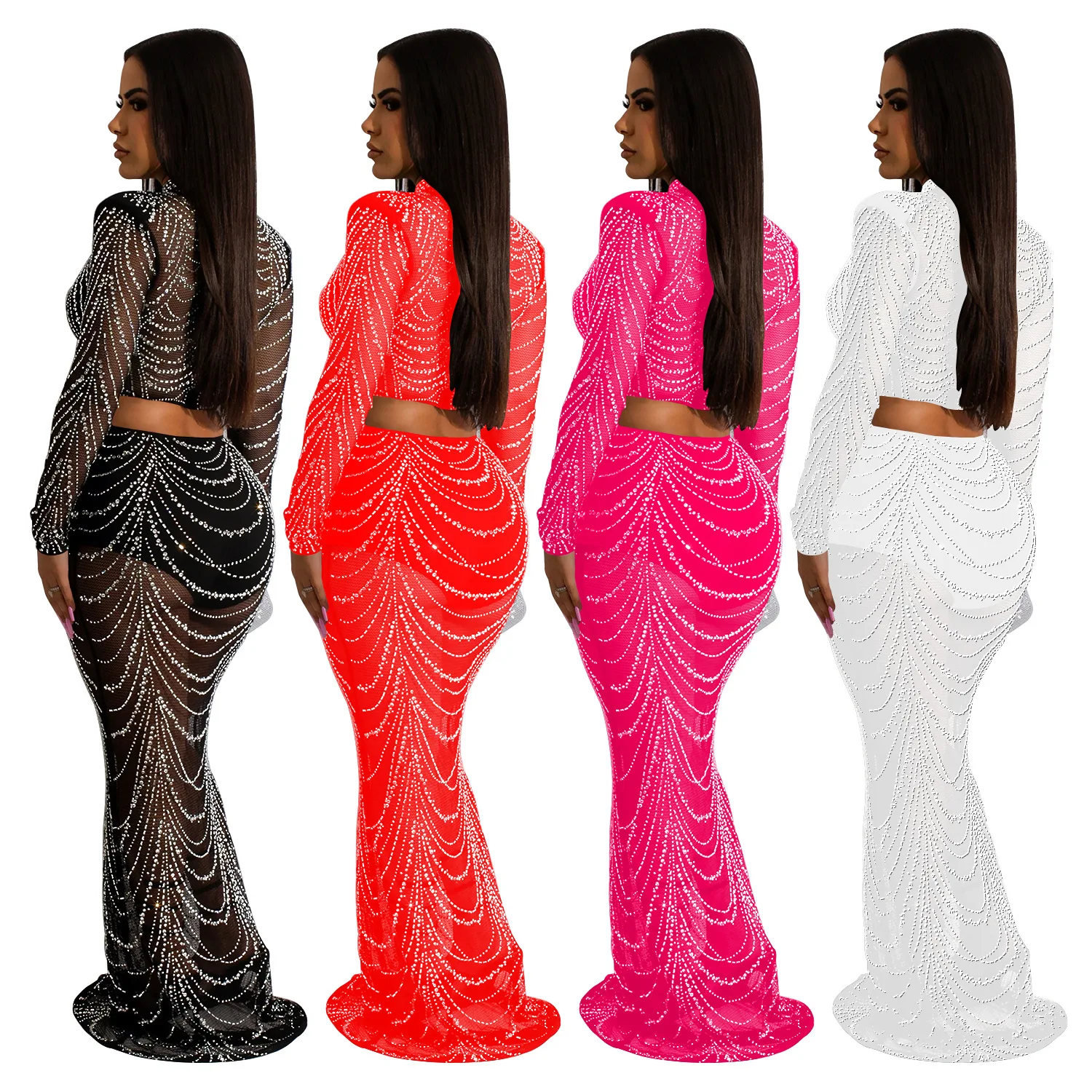 product image - 42