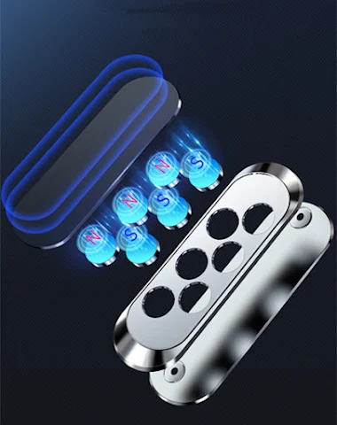 Image product - 2