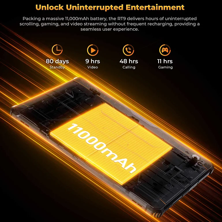 product image - 8