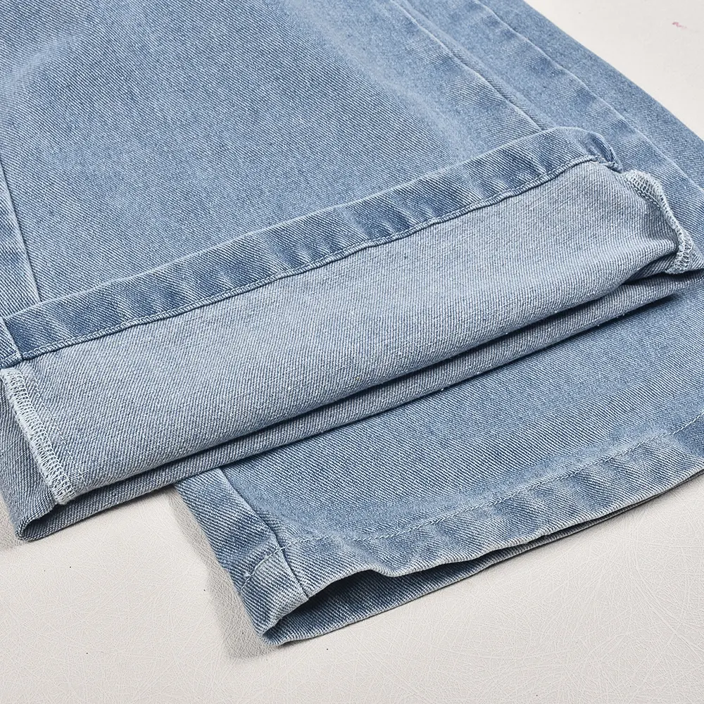 product image - 12