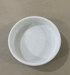 miniatures image - 2
