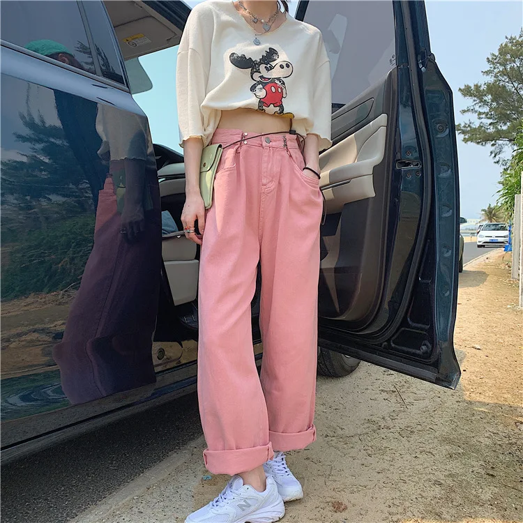 product image - 4