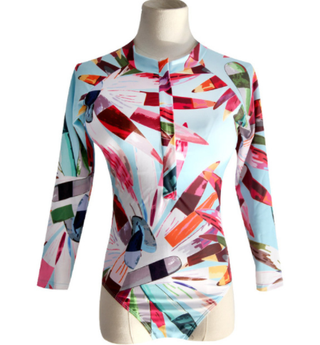 product image - 29