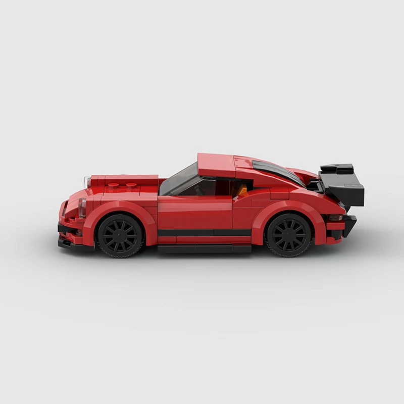 product image - 9