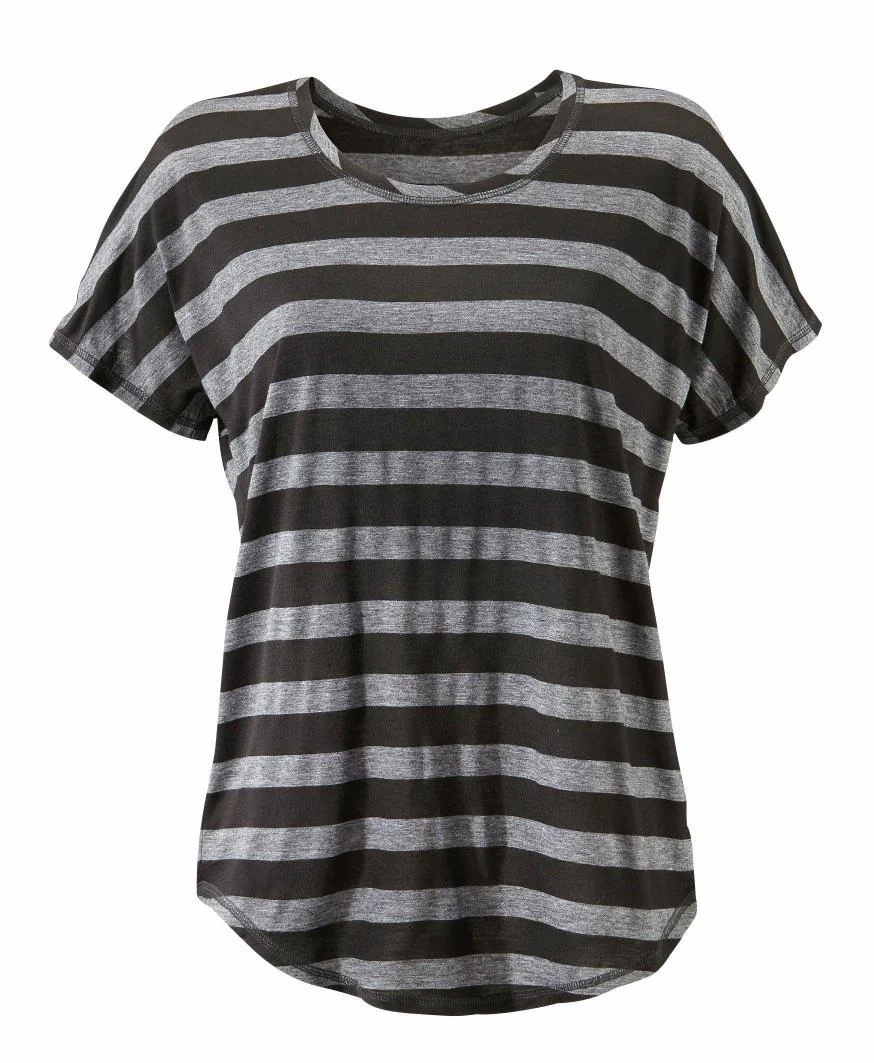 product image - 14