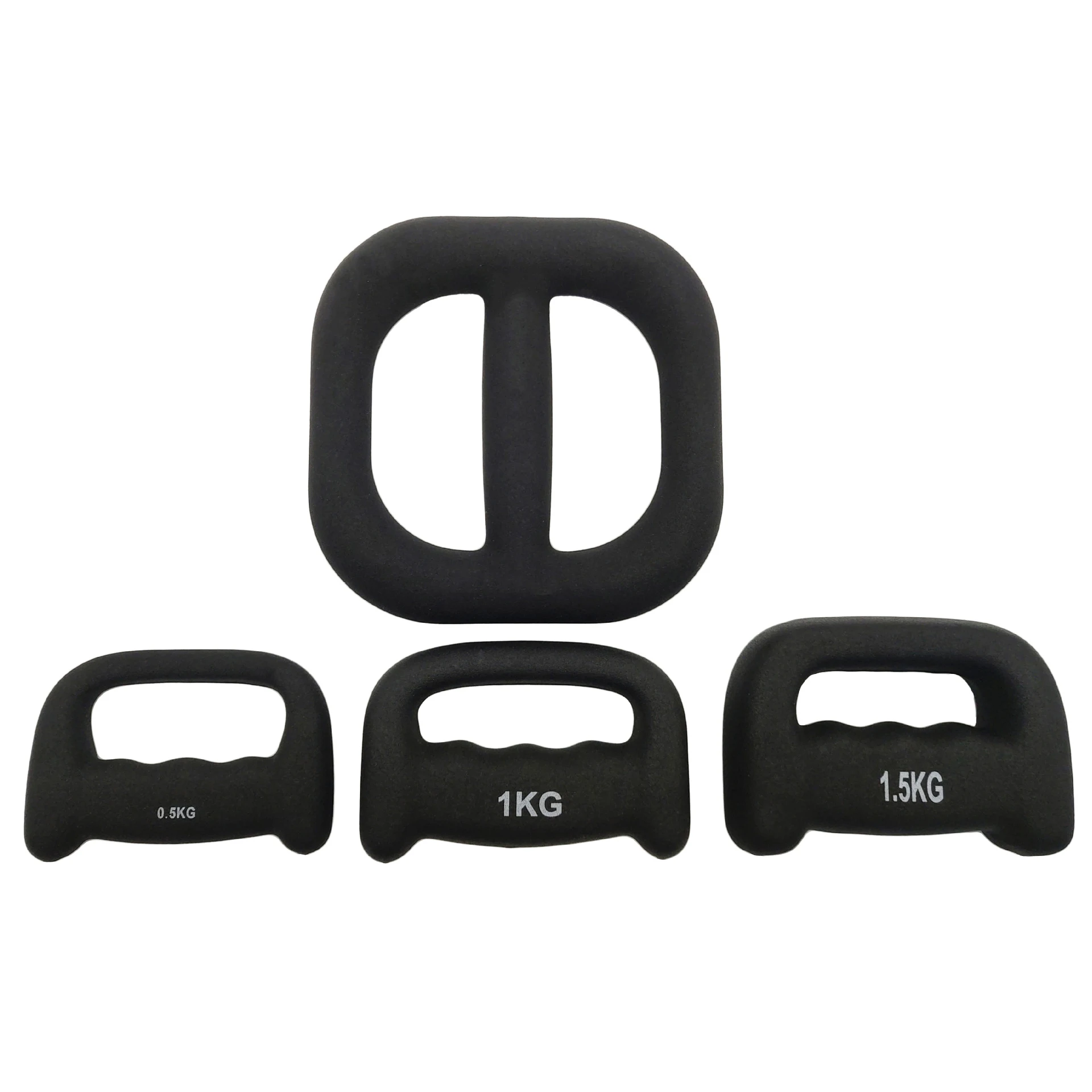 product image - 3