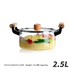 miniatures image - 2