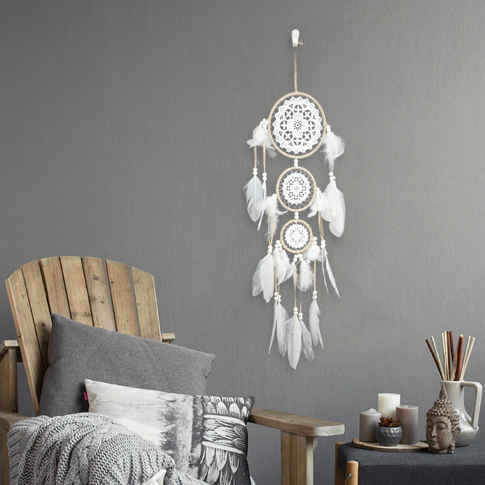 product image - 35