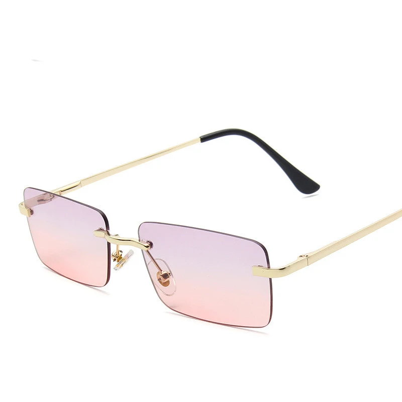 product image - 11