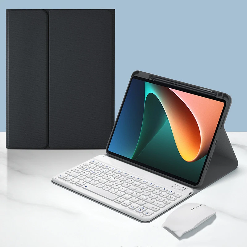 product image - 3