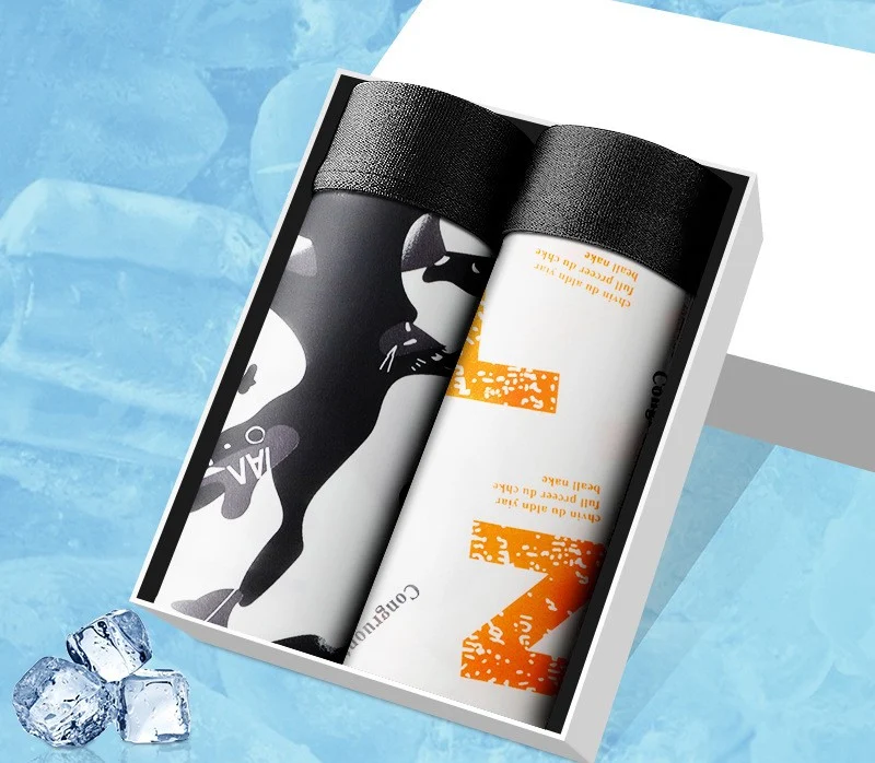 product image - 6